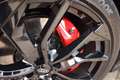 Audi A6 Avant 55 TFSI e quattro Competition S LINE AUTOM/P Zwart - thumbnail 41