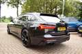 Audi A6 Avant 55 TFSI e quattro Competition S LINE AUTOM/P Zwart - thumbnail 43