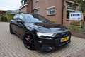 Audi A6 Avant 55 TFSI e quattro Competition S LINE AUTOM/P Zwart - thumbnail 2