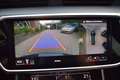 Audi A6 Avant 55 TFSI e quattro Competition S LINE AUTOM/P Zwart - thumbnail 32