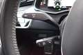 Audi A6 Avant 55 TFSI e quattro Competition S LINE AUTOM/P Zwart - thumbnail 34