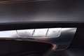 Audi A6 Avant 55 TFSI e quattro Competition S LINE AUTOM/P Zwart - thumbnail 16
