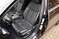 Audi A6 Avant 55 TFSI e quattro Competition S LINE AUTOM/P Zwart - thumbnail 17