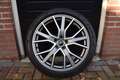 Audi A6 Avant 55 TFSI e quattro Competition S LINE AUTOM/P Zwart - thumbnail 44