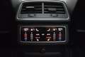 Audi A6 Avant 55 TFSI e quattro Competition S LINE AUTOM/P Zwart - thumbnail 26