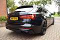 Audi A6 Avant 55 TFSI e quattro Competition S LINE AUTOM/P Zwart - thumbnail 42