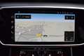 Audi A6 Avant 55 TFSI e quattro Competition S LINE AUTOM/P Zwart - thumbnail 33