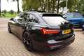 Audi A6 Avant 55 TFSI e quattro Competition S LINE AUTOM/P Zwart - thumbnail 3