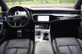 Audi A6 Avant 55 TFSI e quattro Competition S LINE AUTOM/P Zwart - thumbnail 27