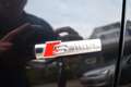 Audi A6 Avant 55 TFSI e quattro Competition S LINE AUTOM/P Zwart - thumbnail 40