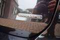 Audi A6 Avant 55 TFSI e quattro Competition S LINE AUTOM/P Zwart - thumbnail 10