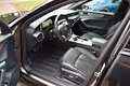 Audi A6 Avant 55 TFSI e quattro Competition S LINE AUTOM/P Zwart - thumbnail 14
