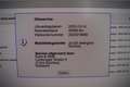 Audi A6 Avant 55 TFSI e quattro Competition S LINE AUTOM/P Zwart - thumbnail 50