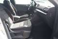 SEAT Tarraco 2.0 TSI Xcellence 4Drive LED Kamera AHK Weiß - thumbnail 25