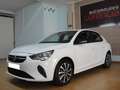 Opel Corsa 1.5D DT S/S Edition 100 Blanco - thumbnail 1