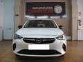 Opel Corsa 1.5D DT S/S Edition 100 Blanco - thumbnail 21