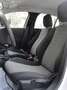 Opel Corsa 1.5D DT S/S Edition 100 Blanco - thumbnail 5