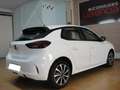 Opel Corsa 1.5D DT S/S Edition 100 Blanco - thumbnail 2