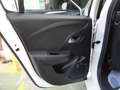 Opel Corsa 1.5D DT S/S Edition 100 Blanco - thumbnail 10