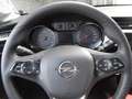 Opel Corsa 1.5D DT S/S Edition 100 Blanco - thumbnail 3