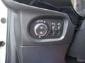 Opel Corsa 1.5D DT S/S Edition 100 Blanco - thumbnail 19
