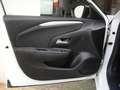 Opel Corsa 1.5D DT S/S Edition 100 Blanco - thumbnail 9