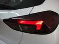 Opel Corsa 1.5D DT S/S Edition 100 Blanco - thumbnail 20