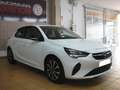 Opel Corsa 1.5D DT S/S Edition 100 Blanco - thumbnail 23