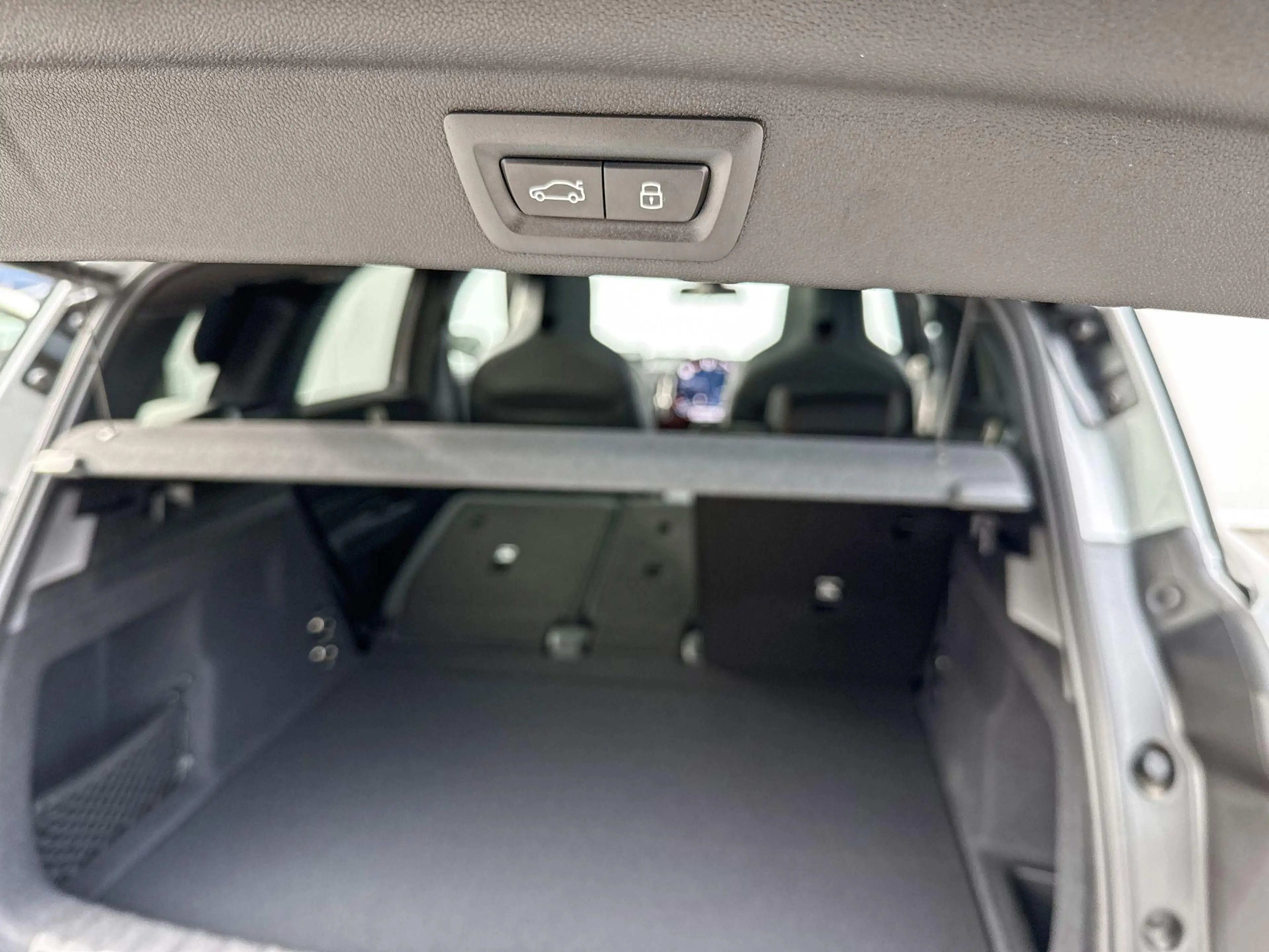 MINI John Cooper Works Countryman Electric E L 66.5 kWh — photo 12