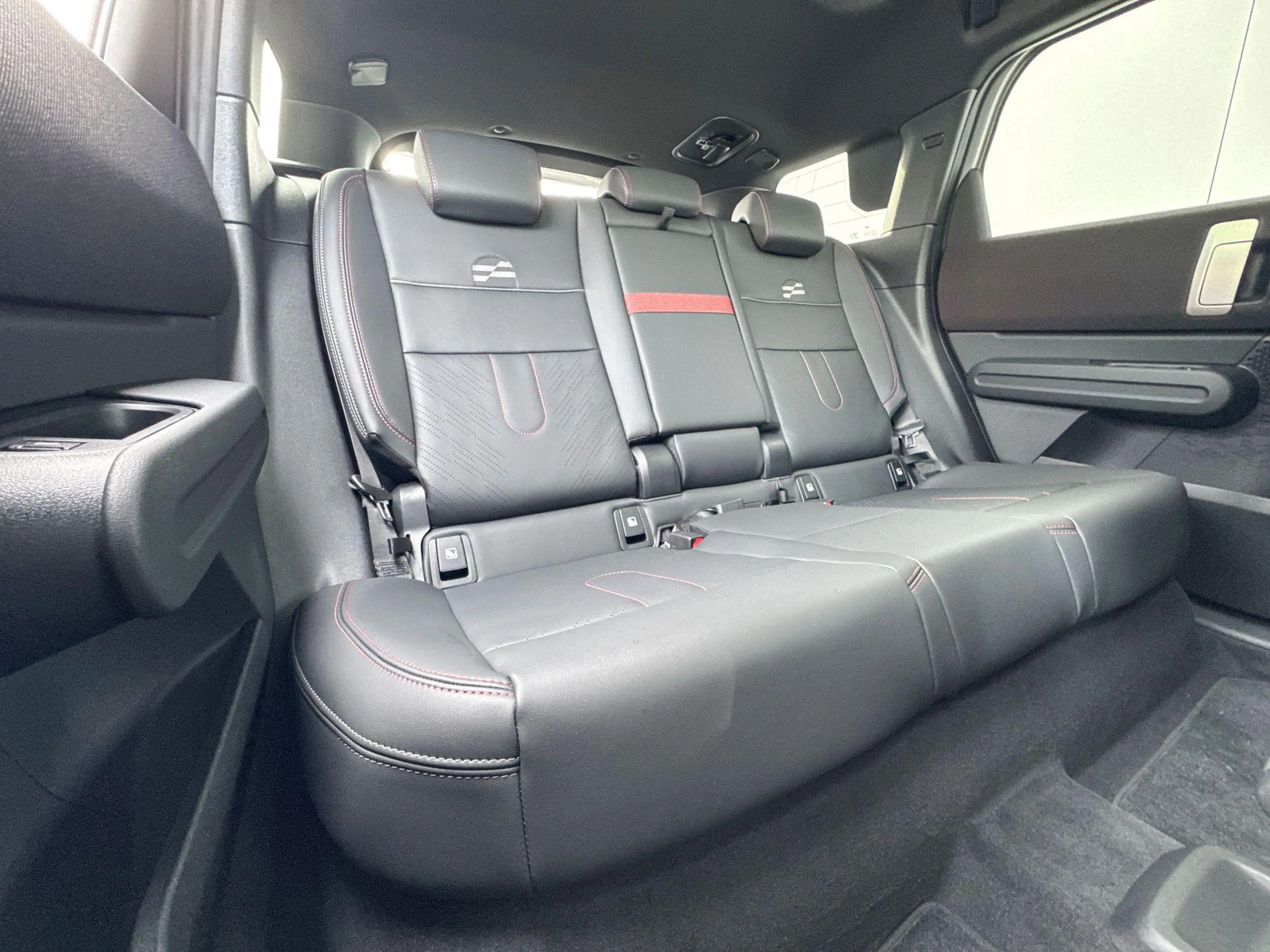 MINI John Cooper Works Countryman Electric E L 66.5 kWh — photo 8