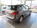 Mercedes-Benz B 180 CDI / d Grigio - thumbnail 2