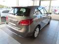 Mercedes-Benz B 180 CDI / d Grigio - thumbnail 5