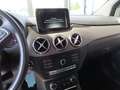 Mercedes-Benz B 180 CDI / d Grigio - thumbnail 13