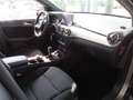 Mercedes-Benz B 180 CDI / d Grigio - thumbnail 9