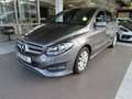 Mercedes-Benz B 180 CDI / d Grigio - thumbnail 7