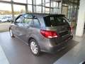 Mercedes-Benz B 180 CDI / d Grigio - thumbnail 3