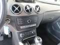 Mercedes-Benz B 180 CDI / d Grigio - thumbnail 12