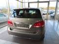 Mercedes-Benz B 180 CDI / d Grigio - thumbnail 6