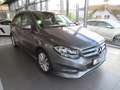 Mercedes-Benz B 180 CDI / d Grigio - thumbnail 4