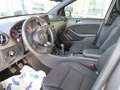 Mercedes-Benz B 180 CDI / d Grau - thumbnail 18