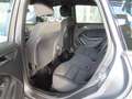 Mercedes-Benz B 180 CDI / d Grigio - thumbnail 15