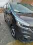 Renault Trafic ENERGY dCi 120 L1H1 3.0t Komfort Zwart - thumbnail 3