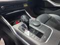 BMW 318 dA * PACK M * GARANTIE 12 MOIS * Negro - thumbnail 15