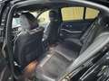 BMW 318 dA * PACK M * GARANTIE 12 MOIS * Negro - thumbnail 12
