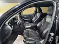BMW 318 dA * PACK M * GARANTIE 12 MOIS * Negro - thumbnail 16