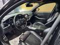 BMW 318 dA * PACK M * GARANTIE 12 MOIS * Negro - thumbnail 11