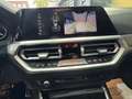 BMW 318 dA * PACK M * GARANTIE 12 MOIS * Negro - thumbnail 19