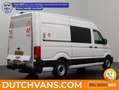 MAN TGL E 136PK L3H3 36Kwh | Laadklep | Laadlift | Nav Blanc - thumbnail 1