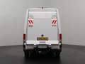 MAN TGL E 136PK L3H3 36Kwh | Laadklep | Laadlift | Nav Blanc - thumbnail 11