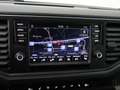 MAN TGL E 136PK L3H3 36Kwh | Laadklep | Laadlift | Nav Blanc - thumbnail 17
